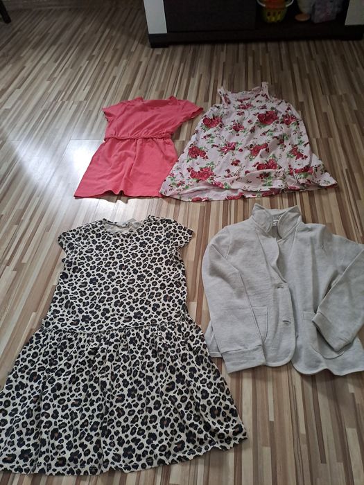 Sukienki I marynarka 122