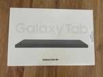 Samsung Galaxy Tab A9+ 4/64GB Nowy zaplombowany