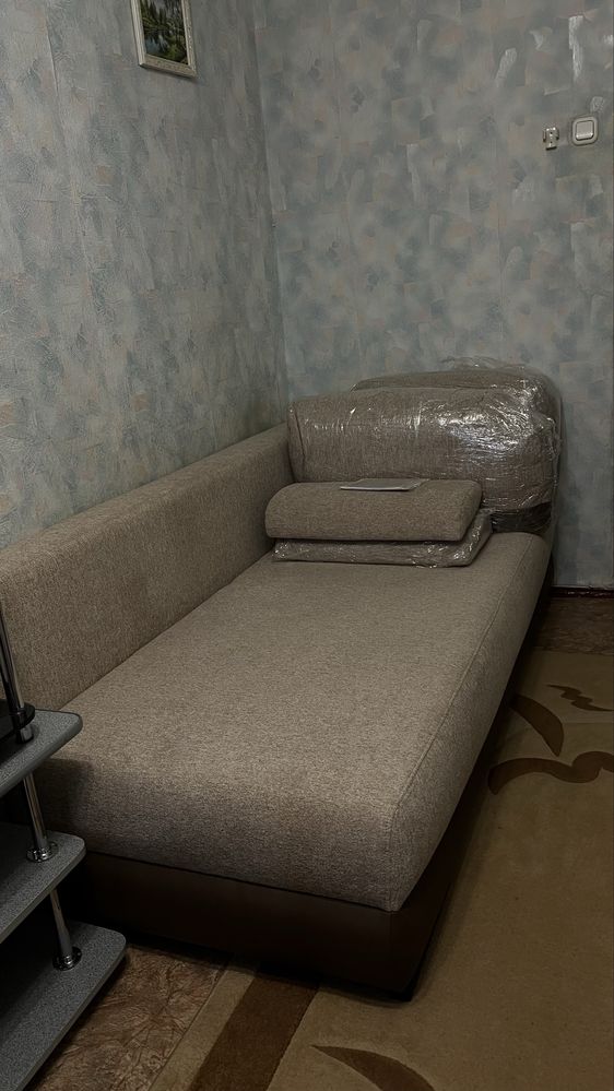 Диван Кровать в идеальном состоянии