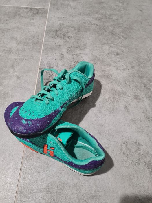 Halówki do sprzedania