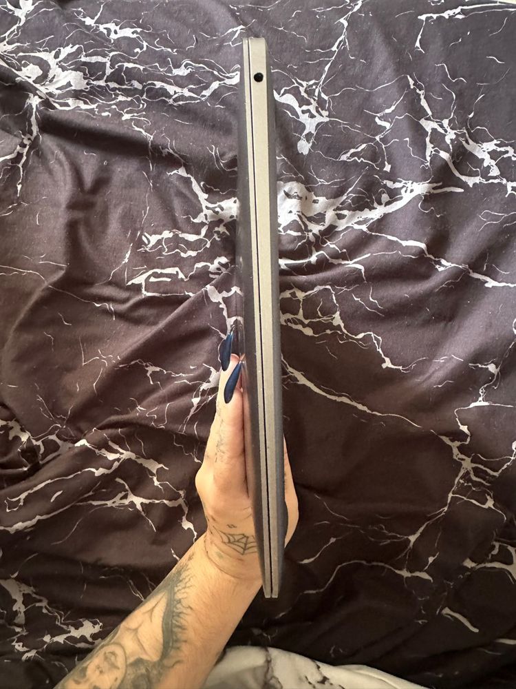 MacBook Air 2020