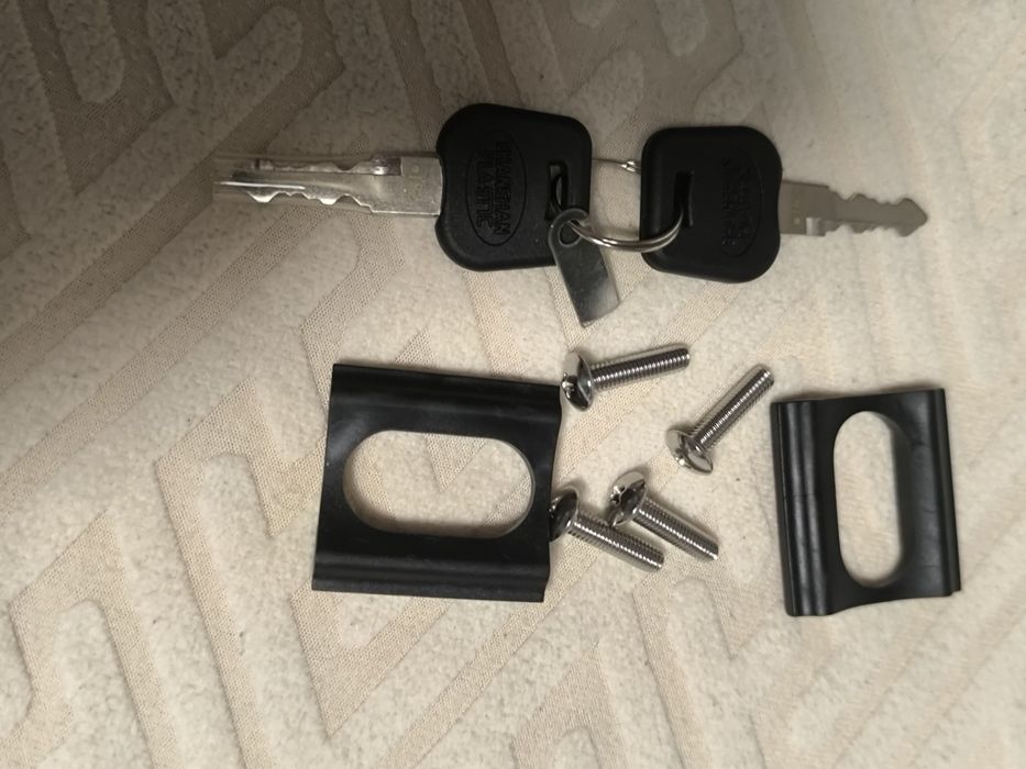 Bateria EBike, 48V 13Ah, íon de lítio, proteção BMS inteligente,