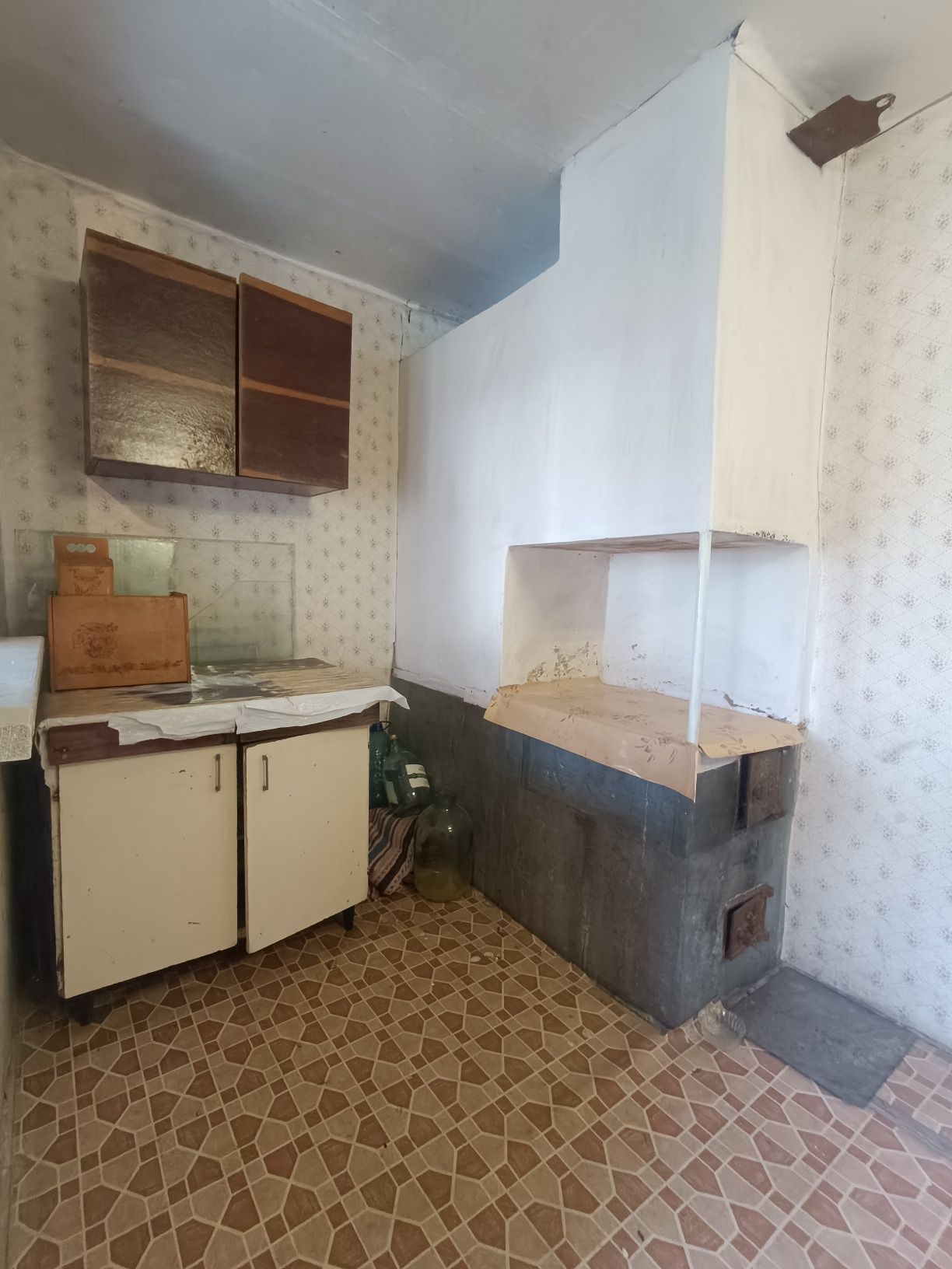 Продам чудову дачу в с/т Буревісник