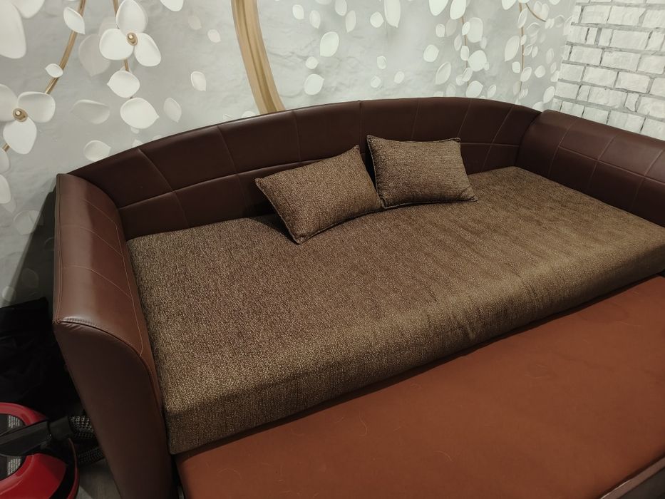 Диван  в хорошем состоянии