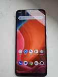 Realme C11 2021 wersja 2Gb 32Gb
