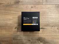 Zasilacz komputerowy SilentiumPC Supremo FM2 Gold 750W | STAN 5/5