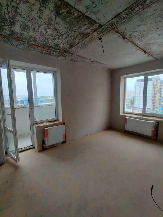Продам 2 кімнатну квартиру по супер ціні в ЖК Київський маєток.