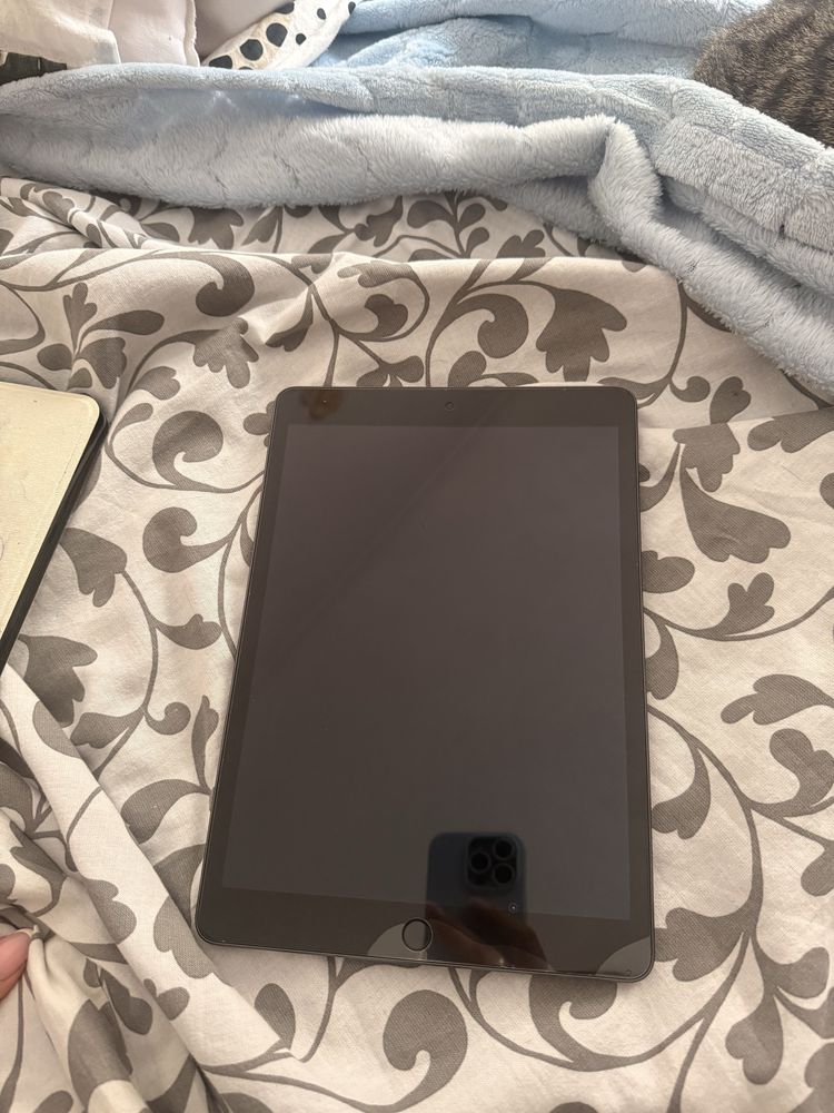 Ipad 9 Geração (2021)