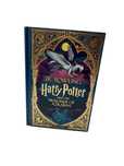 Ksiażka Harry Potter and the Prisoner of Azkaban NOWA