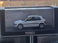 Norev Citroën Saxo escala 1/43 (novo)