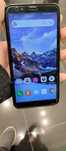Huawei y7 2018 pronto a uso