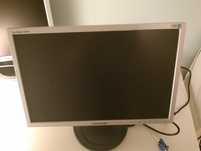 Monitor do sprzedania