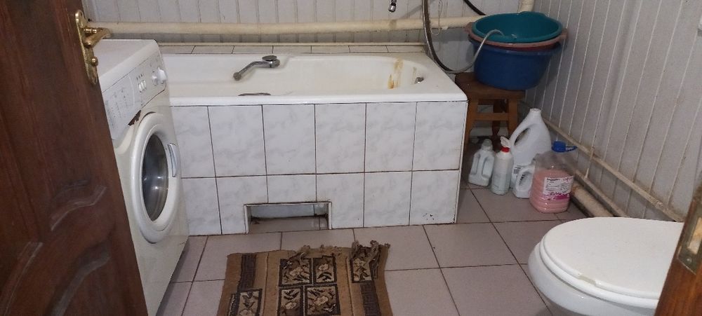 Здам будинок у Борисполі