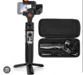 Isteady pro 4- estabilizador