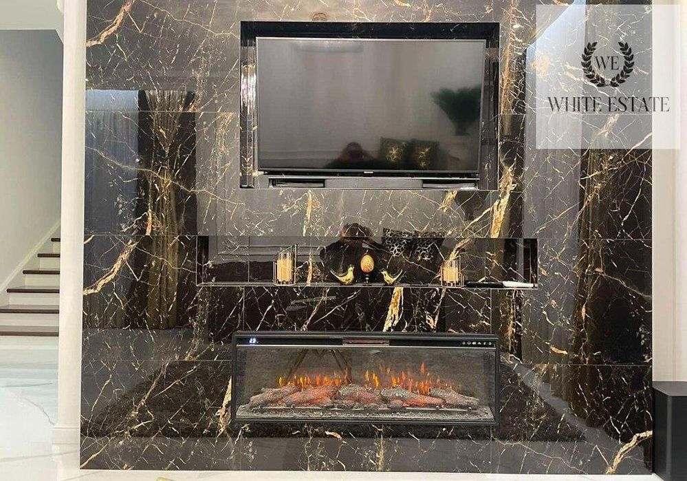 Продаж Будинок с. Петриків!