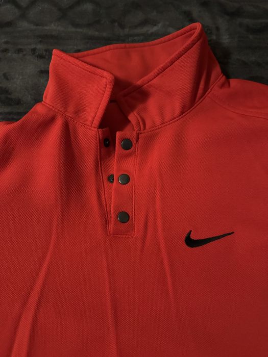 Футболка мужская поло