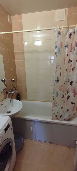 ЦЕНТР! Продажа 3-х. комн. квартиры