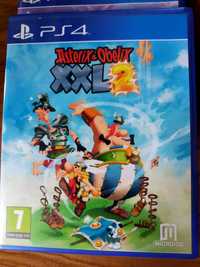 Asterix Obelix XXL 2 PS4