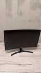 Monitor Acer 144hz