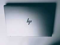HP Envy 17 i7/32GB/128GB+1TB