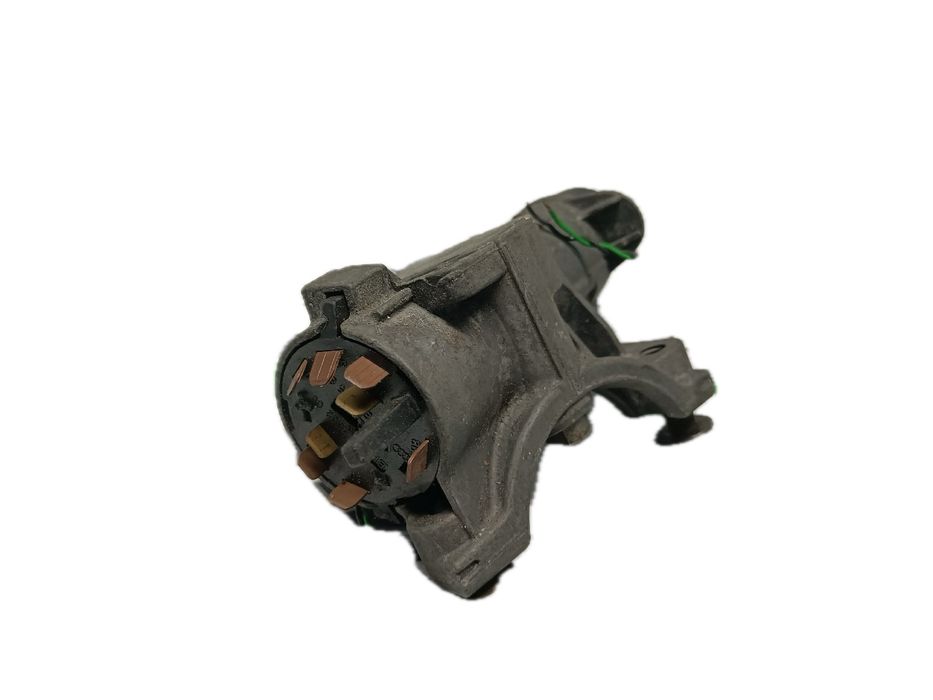 Canhão da ignição VOLKSWAGEN Passat (3B3)