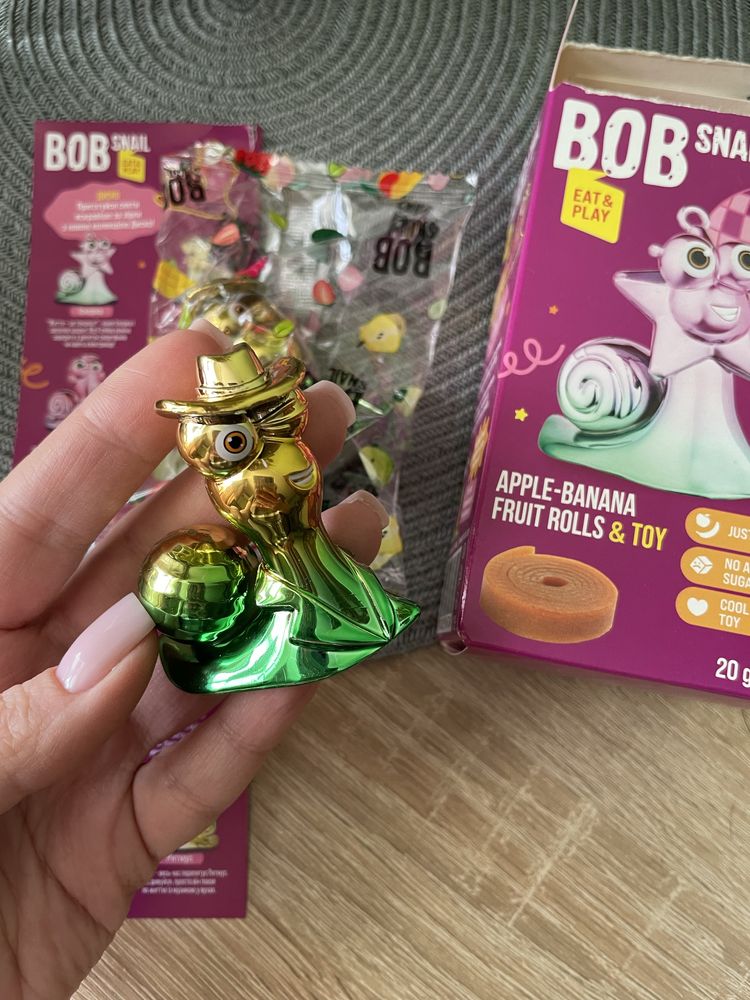 ПОВТОРЫ киндер,Minions,міньони,миньоны,maxi,bob snail,щенячий патруль
