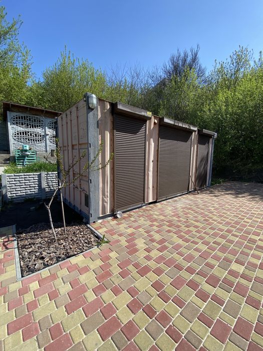 Продам ділянку Тополя, 12 Квартал, 20 сотих\21000$