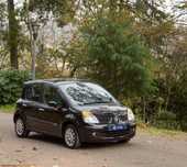 Renault Modus 1.2 Confort Dynamique