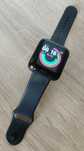 Smartwatch bluetooth nowy stan idealny 100% sprawny