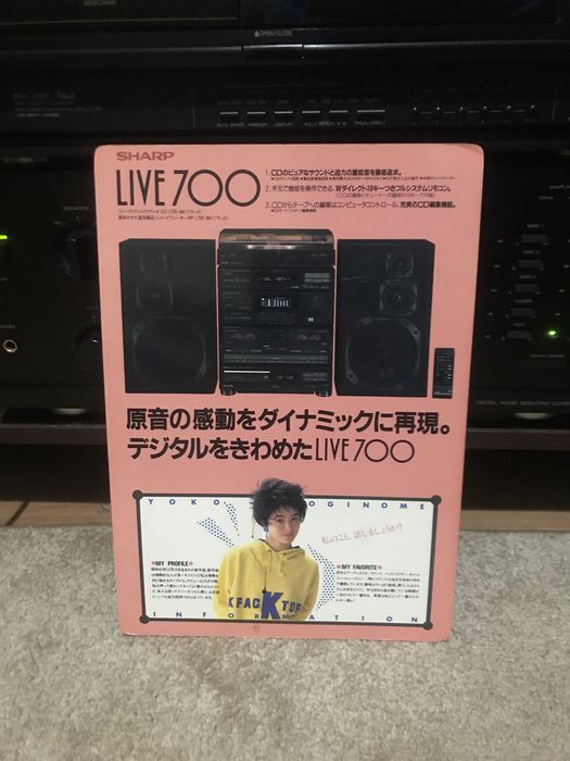 Каталог Pioneer  video & tv