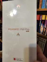 Sprzedam telefon Huawei P60 pro