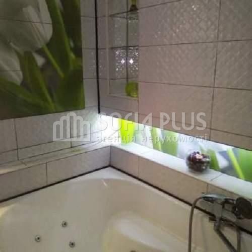 Ексклюзив, срочно! 3к, Притисько-Микільська вул. 2