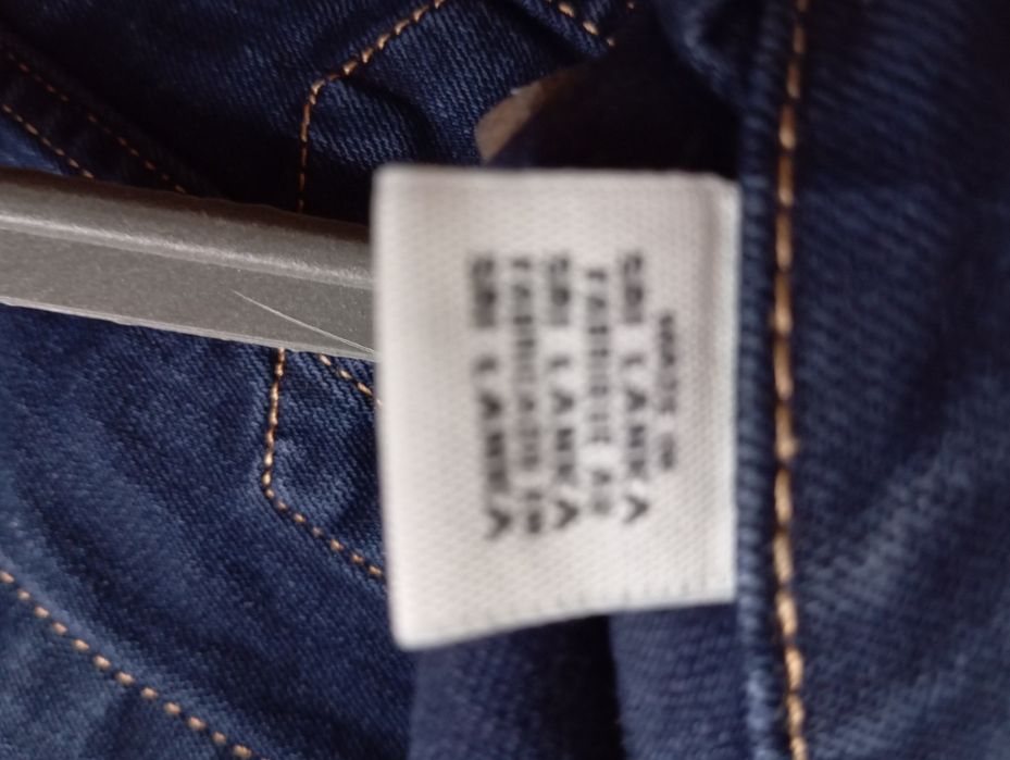 Жіноча  Куртка,піджак Levis