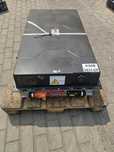 29kwh lfp  lifepo4 2x16s 1x7s  48v 125v 120v magazyn energii  byd k51