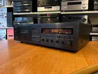 Magnetofon Yamaha KX-530 Audio Room