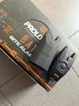 Elektroniczny sygnalizator Prologic Bat Bite Alarm 55778