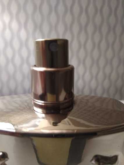 Parfums De Marly Pegasus 125ml/ubytek