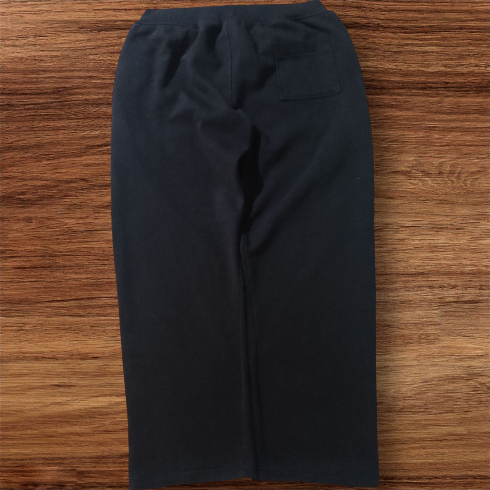 Pants Nike широкие