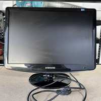 Monitor Samsung 2032BW