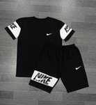 Чоловічі літні КОСТЮМИ Nike, Puma, Adisas S,M, L, XL, 2XL