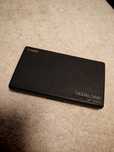 Casio digital diary SF-4500 organizer