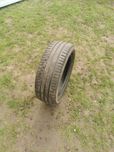 Opona Michelin Energy Saver 195/55/16 87T