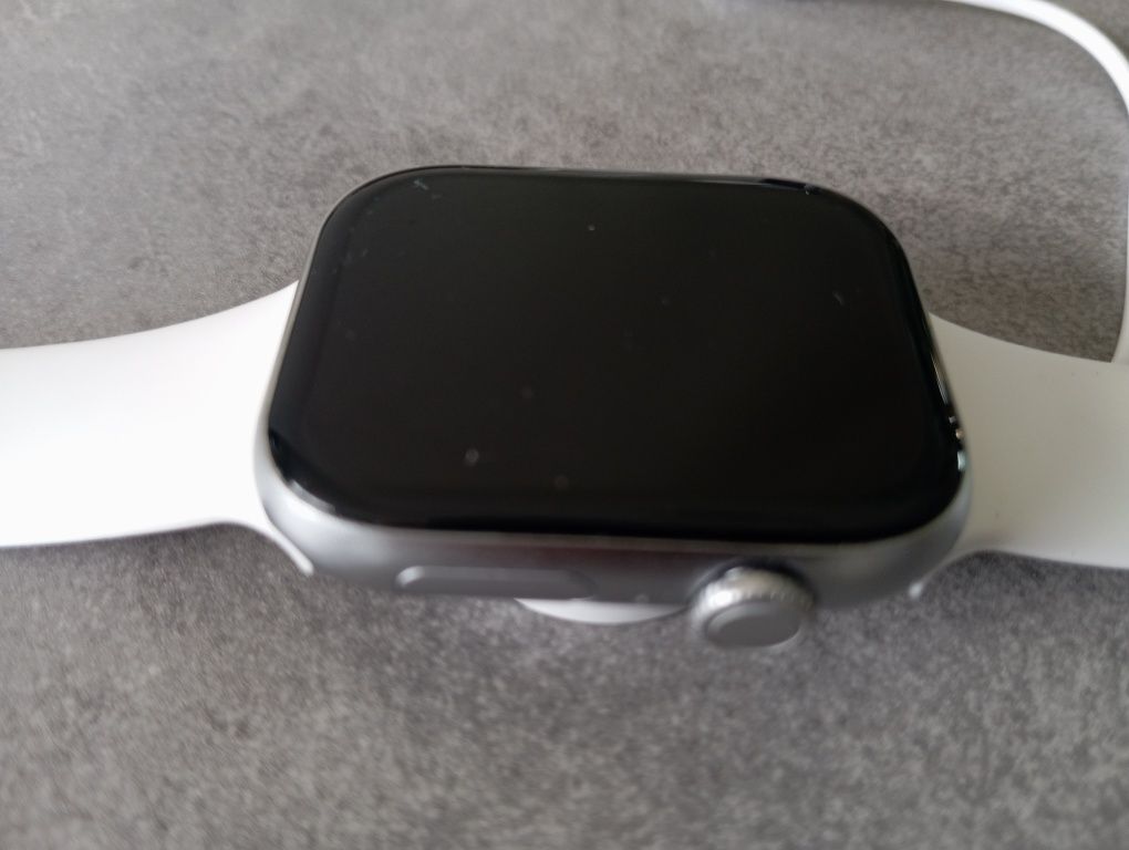 Smartwatch Microwear X10