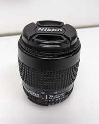 Объектив Nikon Zoom NIKKOR 35-80mm f/4-5,6