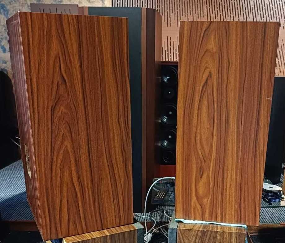 Marantz Model 7 MkII вінтажні топові АС