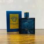 Versace eros perfum 100ml (nowy)