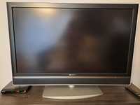 Telewizor LCD SONY KDL-46V2000