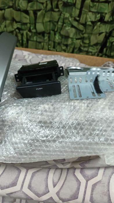 Оригінальна рамка для туксона