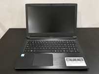 Laptop Acer Aspire 3 A315-53 i5-8250u 12GB RAM DDR4 240GB SSD WIN10
