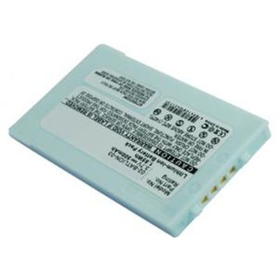 Akumulator Opticon Opl-9700 02-Batlion-03 500Mah